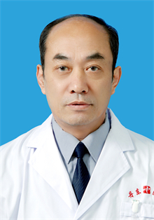 孙广全