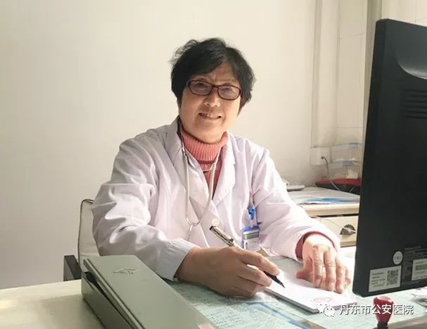 李淑云