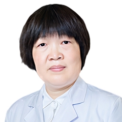 方慧娟