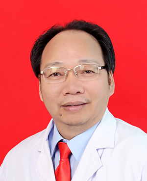 刘玉清