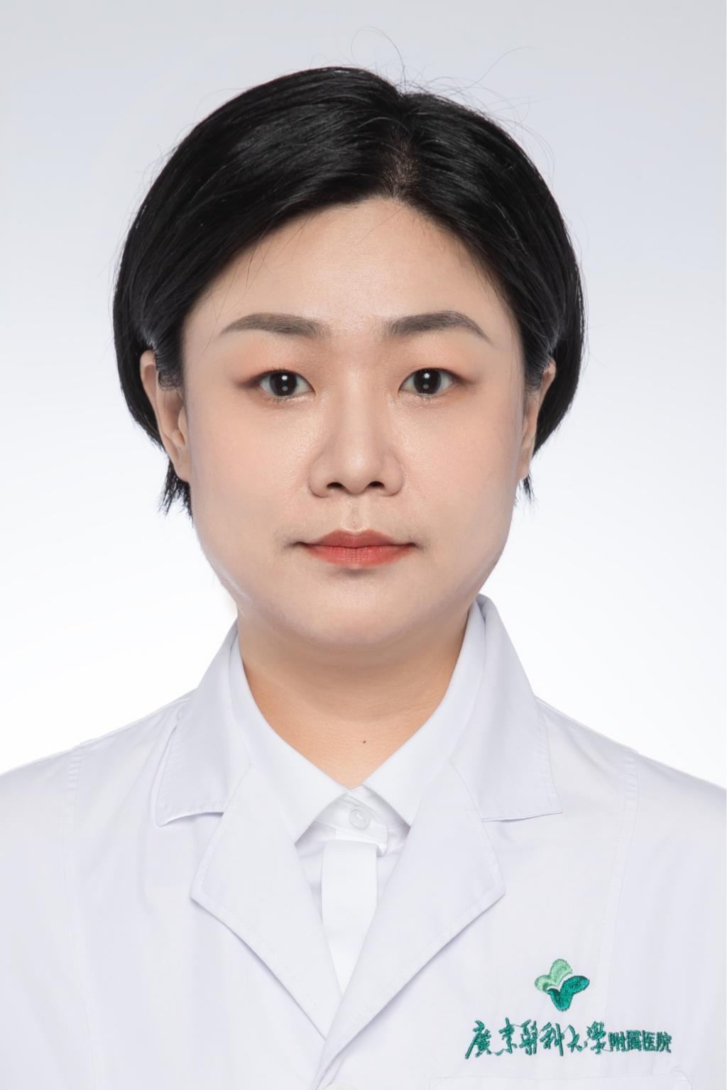 王敬雯