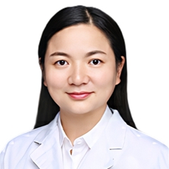 张惠兰
