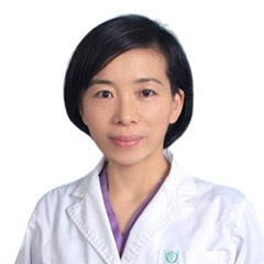 孔羽