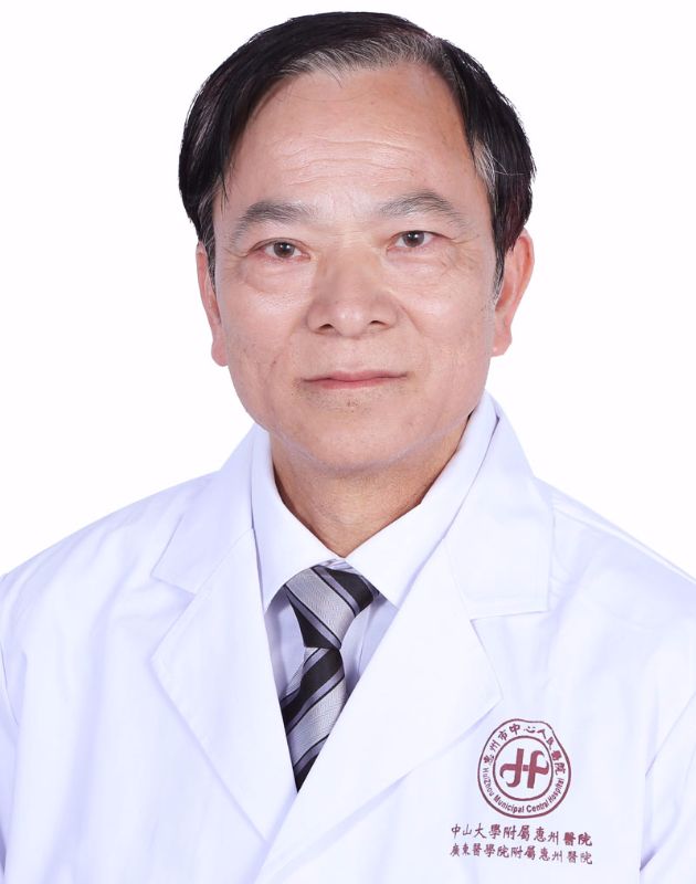 吴光泰