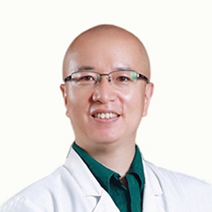 周志明