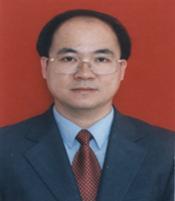 麦惠洪