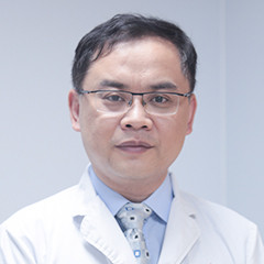 王明国