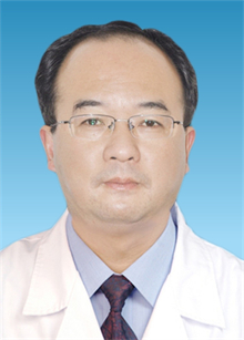 赵德成