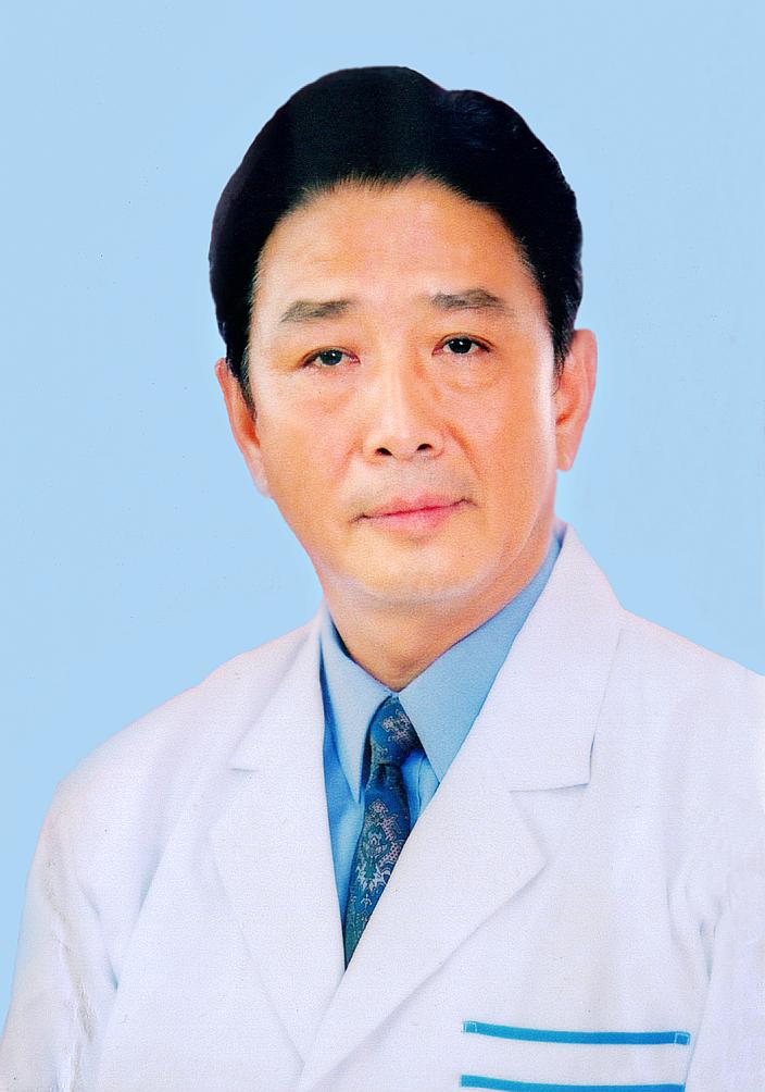 梁红