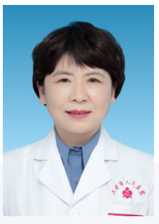 江航