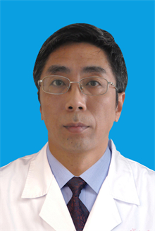 孙平