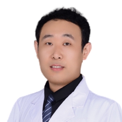 宋忠云