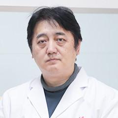 段朔南