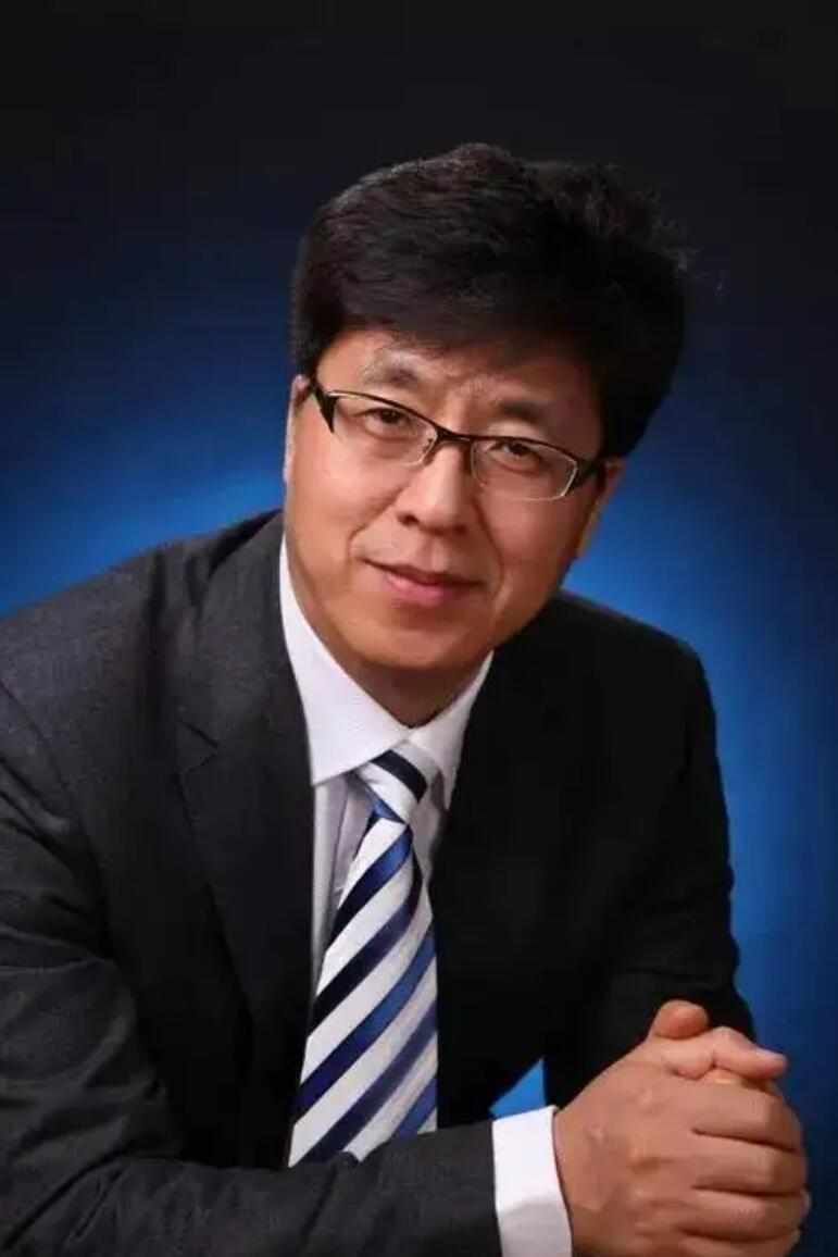 周玉杰