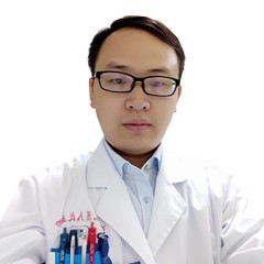 朱圣涛