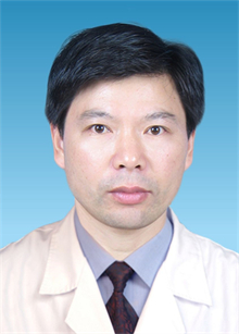 魏文俊
