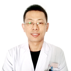 邓项俊