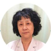 段丽丽