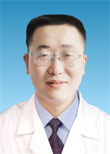 李兴锐