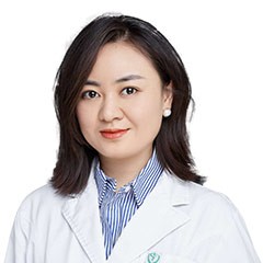 高娜