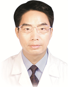 谭守文