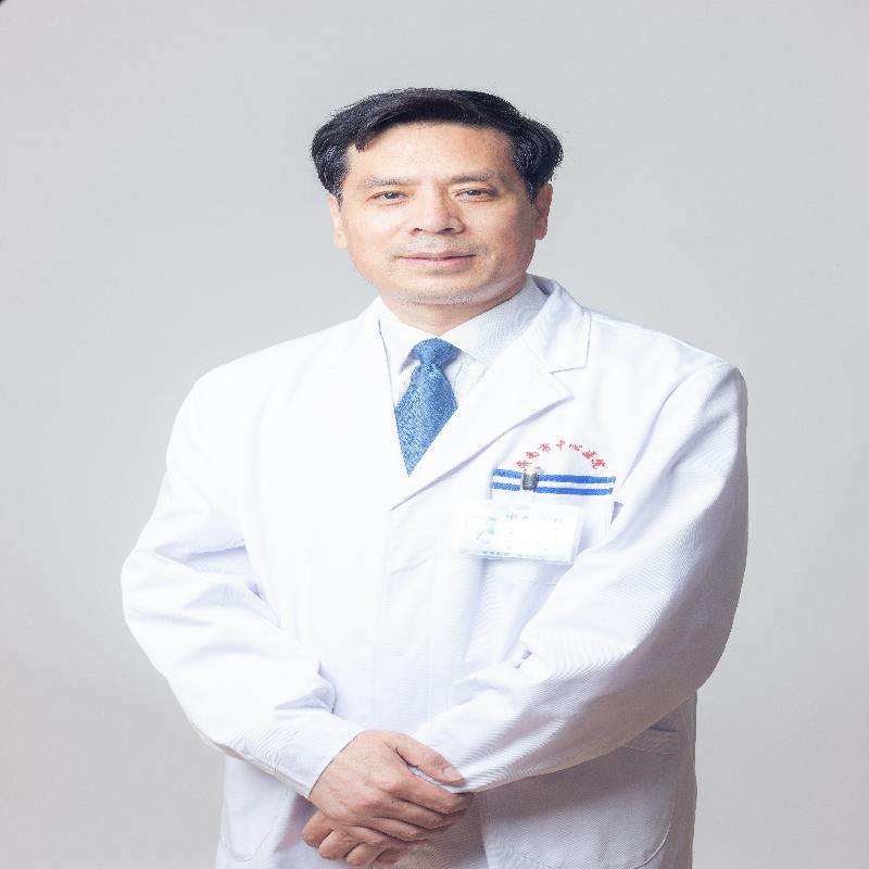 夏文清