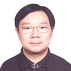 方冬平