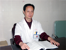 严静