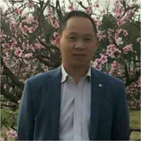 马景银