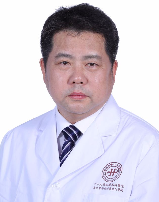 陆巧