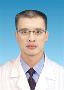 白友为