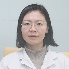 马文