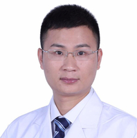 胡琛