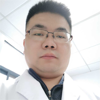 王长亮