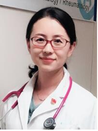 潘丽丽