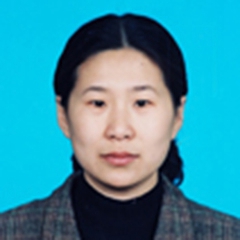 卞维静