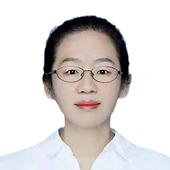 王艳艳