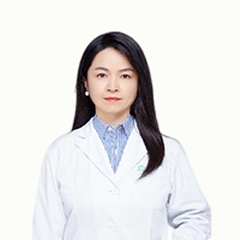 慈维苹