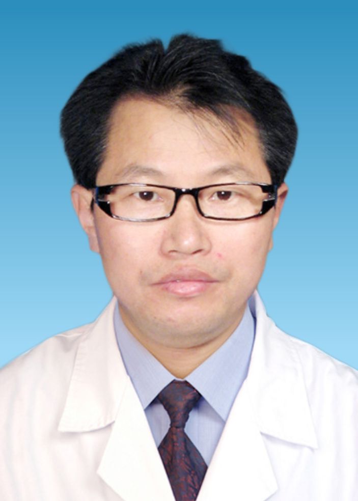 翁云龙