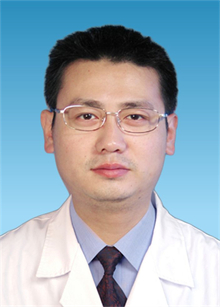 张均