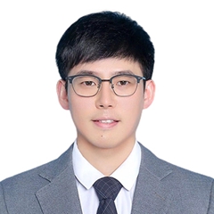 杨宁宁