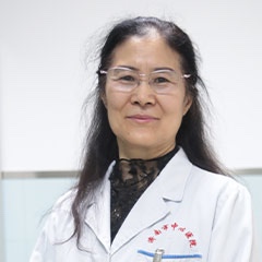 王俊环