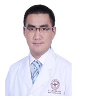 凌旭坤