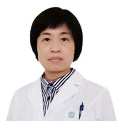 张慧敏