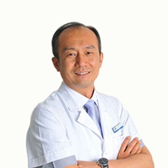 阙斌