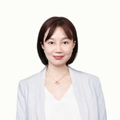 徐潇漪
