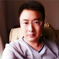 马绪志