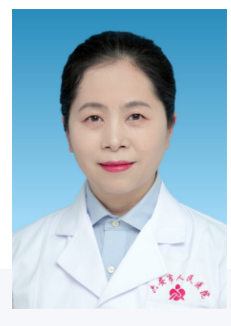 王秋玉