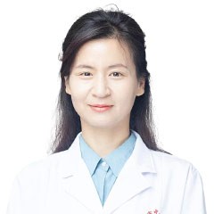 黄春梅