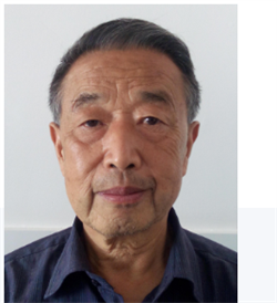 吴向东